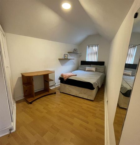 Richmond Road, Cardiff - Photo 5