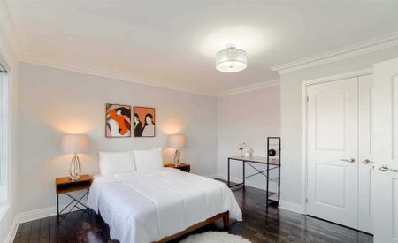 For Lease - 3 Jewelville Street, Brampton, Ontario - Photo 2