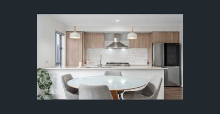 🏡 Stylish & Spacious Family Home in Lara – $580 per week - Photo 5