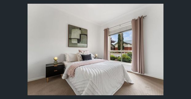 Modern, Low-Maintenance Living in a Convenient Location - Photo 1