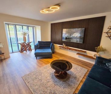 Ashtree Croft Grove, Leeds, Micklefield - Photo 6