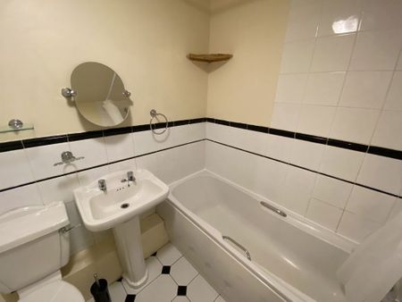 Peddie Street -, Dundee - Photo 5