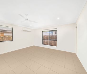 Feel at Home - Photo 4