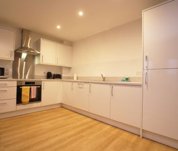 Bell Street, Merchant City, Glasgow - Photo 6