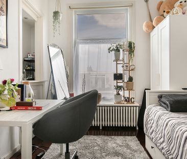 Groot Hertoginnelaan 87 - Foto 6