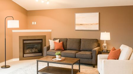 5 Bedroom House For Rent In Webber Greens: Cat Friendly. - Photo 4