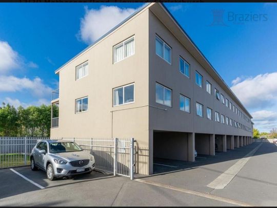 21/30 Mathesons Road, Phillipstown - Photo 1