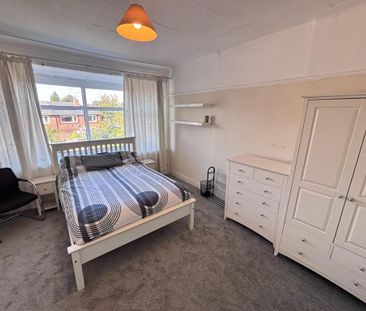 3 bedroom duplex to rent - Photo 4