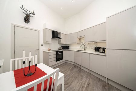 Barlow Street, Kennington, SE17, London - Photo 4