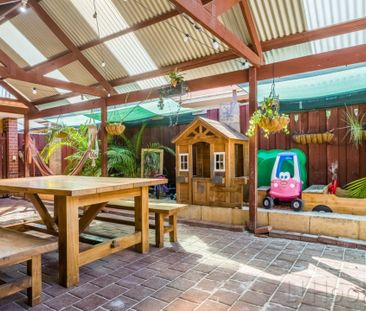 Spacious Elevated Family Home in Sought-After Mindarie - Photo 5