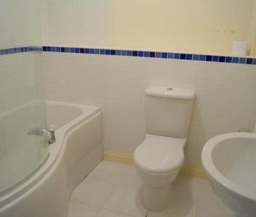 1 bedroom apartment to rent Tenby Grove, Kingsmead, MK4 4HA - Photo 5