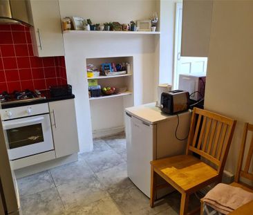 Apartment to rent - Photo 5