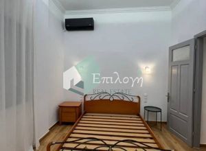 Διαμέρισμα για ενοικίαση - Πάτρα, - Φωτογραφία 4