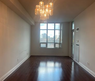 For Lease - 10 Bloorview Place Unit# 721, Toronto, Ontario - Photo 1