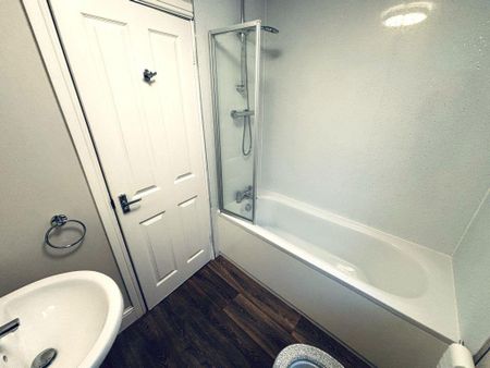 2 bedroom house to rent - Photo 5