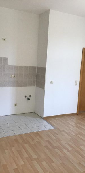 Königsbrücker Landstr. 113, 01109 Dresden OT Klotzsche - Foto 1