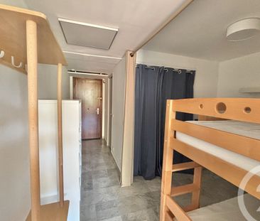 Menton, 06500 - Photo 4