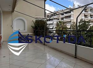 Μεζονέτα για ενοικίαση - Παλαιό Φάληρο, - Φωτογραφία 5