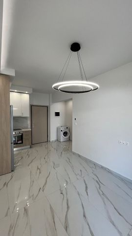 Διαμέρισμα για ενοικίαση Ιπποκράτειο (Φάληρο - Ιπποκράτειο) - Photo 3