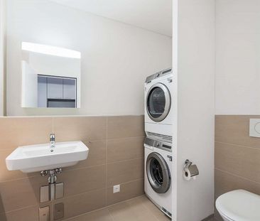 Panorama, Ruhe, See – Ihr neues Zuhause - Foto 2