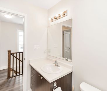 For Lease - 5038 Serena Drive, Lincoln, Ontario - Photo 1