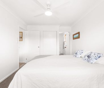 Privacy, Space & Sunlight - Photo 4