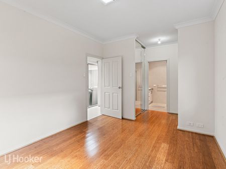 23A Grantley Avenue North, Rostrevor SA 5073 - House For Rent | Domain - Photo 4