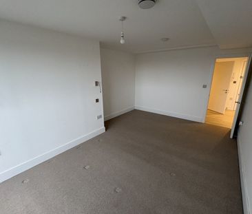 Station Parade, LETCHWORTH GARDEN CITY - Photo 5