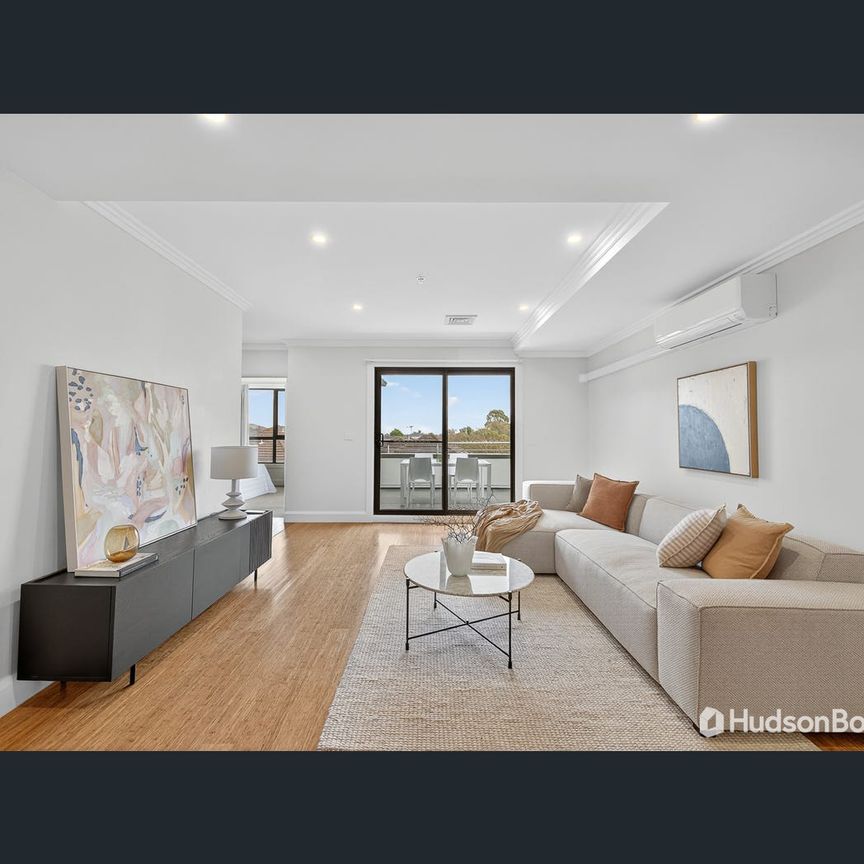7/231 High Street, Templestowe Lower, Vic 3107 - Photo 1