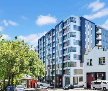 Quality Location, Quality Apartment in Freeman... - Photo 3