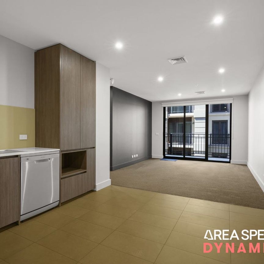 Contemporary 2-Bedroom Apartment in Prime Highett Location - Photo 1