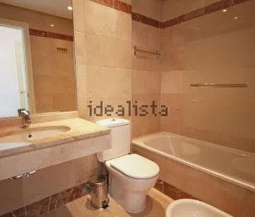 Alquiler de piso en La Cala de Mijas - Photo 6