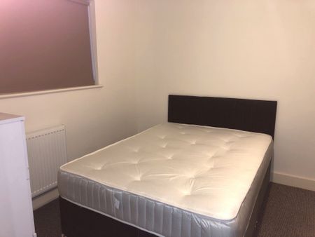 49 Hurst Street, Baltic Triangle, L1, Liverpool - Photo 4