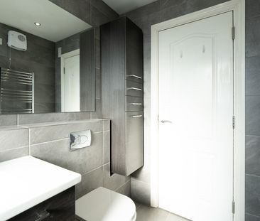 The Crescent Building, Park West Pointe, Dublin 12, D12 P298 - Photo 2