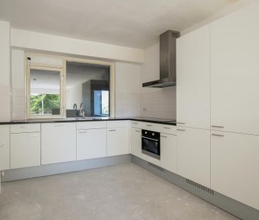 Appartement te huur: Arthur van Schendelplein 47 2624 CP Delft - Foto 5