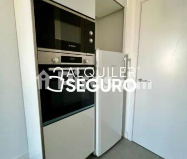 Piso en alquiler en Primera Fase - Photo 6