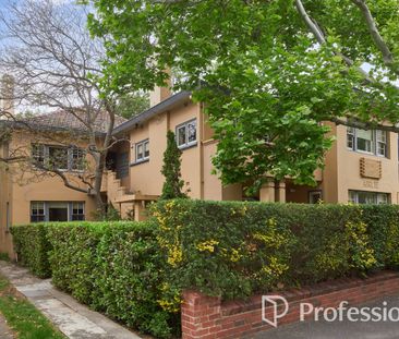 1/33 Kingsley Street, Elwood VIC 3184 - Apartment For Rent | Domain - Photo 2