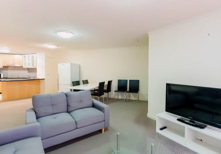 Master room-22 - Photo 3