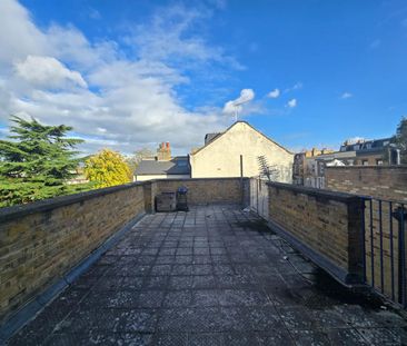 Chatsworth Road, London E5 - Photo 4