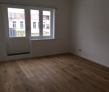Appartement te huur in Lier - Photo 5
