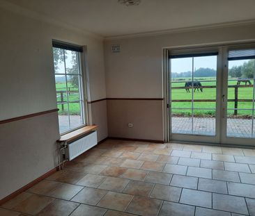 Huis te huur: Wiefferweg 3-A 7561 PX Deurningen (Gem. Dinkelland) - Foto 4