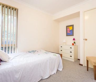 Salter Point - Photo 1