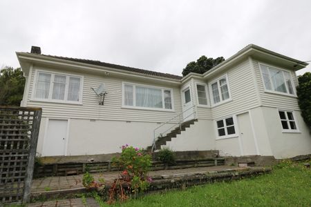Tawa Living - Photo 5