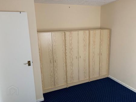 9 Glencraig Gardens, Newtownabbey, BT36 5GG - Photo 5