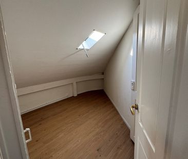 A louer pour une durée déterminée - Photo 2