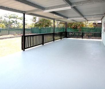 16 Chiquita Avenue, Rasmussen - Photo 3