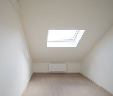 Huis te huur in Gent - Foto 3