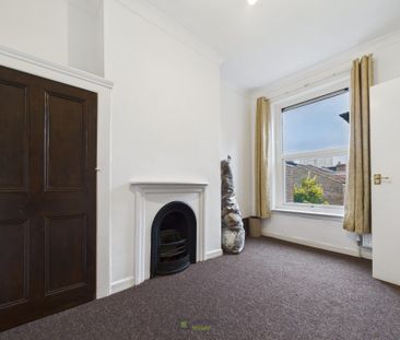 St. Andrews Road, Southsea, PO5 - Photo 2