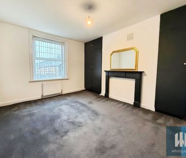 Birkby Hall Road, Birkby, Huddersfield, HD2 - Photo 3