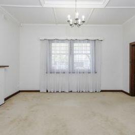 1 Narinna Avenue, Cumberland Park - Photo 1